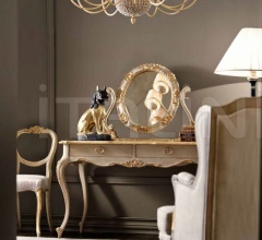 Стул 2289 Стул 2289 фабрика Vittorio Grifoni