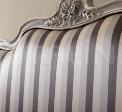 Кровать 2524 Кровать 2524 фабрика Vittorio Grifoni