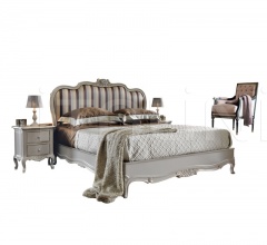 Кресло 2096 фабрика Vittorio Grifoni