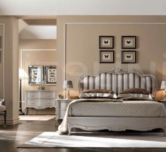 Кресло 2096 фабрика Vittorio Grifoni