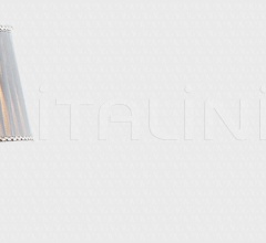 Настольная лампа 2527 Настольная лампа 2527 фабрика Vittorio Grifoni