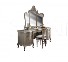 Туалетный столик 2528 фабрика Vittorio Grifoni