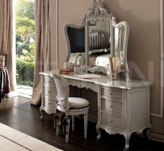 Туалетный столик 2528 фабрика Vittorio Grifoni