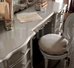 Туалетный столик 2528 фабрика Vittorio Grifoni