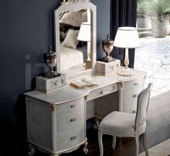 Туалетный столик 2534 фабрика Vittorio Grifoni