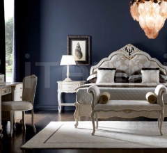 Туалетный столик 2534 фабрика Vittorio Grifoni