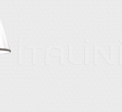 Настольная лампа 2532 Настольная лампа 2532 фабрика Vittorio Grifoni