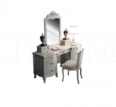 Стул 2535 Стул 2535 фабрика Vittorio Grifoni