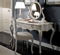 Стул 2535 Стул 2535 фабрика Vittorio Grifoni