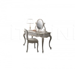 Туалетный столик 2536 фабрика Vittorio Grifoni