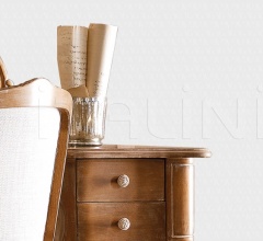 Туалетный столик 2540 фабрика Vittorio Grifoni