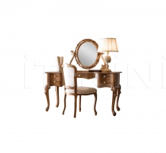 Стул 2266 Стул 2266 фабрика Vittorio Grifoni