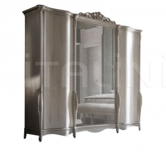 Шкаф 2544 фабрика Vittorio Grifoni