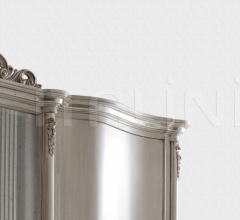 Шкаф 2544 фабрика Vittorio Grifoni