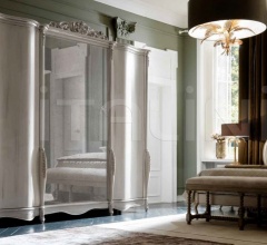 Шкаф 2544 фабрика Vittorio Grifoni