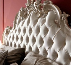 Кровать 2545 Кровать 2545 фабрика Vittorio Grifoni