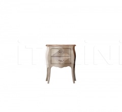 Тумбочка 2547 фабрика Vittorio Grifoni