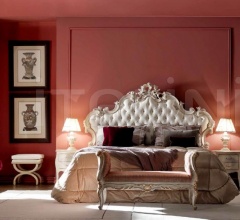 Тумбочка 2547 фабрика Vittorio Grifoni