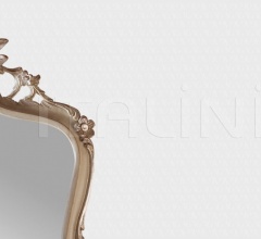 Настенное зеркало 2548 Настенное зеркало 2548 фабрика Vittorio Grifoni