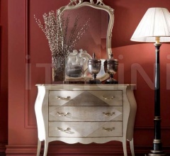 Торшер 2003 Торшер 2003 фабрика Vittorio Grifoni