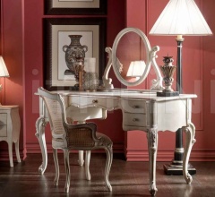 Торшер 2003 Торшер 2003 фабрика Vittorio Grifoni