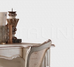 Туалетный столик 2550 фабрика Vittorio Grifoni