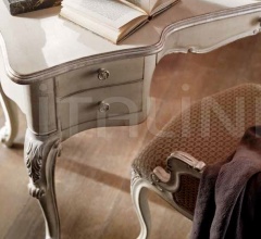 Туалетный столик 2550 фабрика Vittorio Grifoni