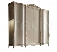 Шкаф 2551 фабрика Vittorio Grifoni