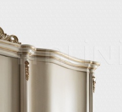 Шкаф 2551 фабрика Vittorio Grifoni