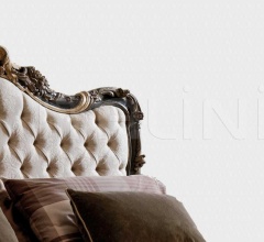 Кровать 2553 Кровать 2553 фабрика Vittorio Grifoni