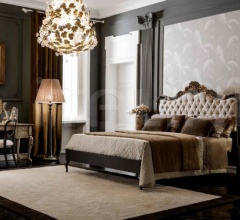 Тумбочка 2554 фабрика Vittorio Grifoni