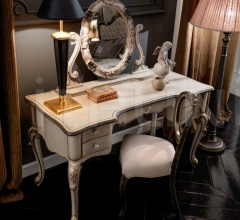 Стул 2556 Стул 2556 фабрика Vittorio Grifoni