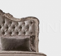 Кровать 2559 Кровать 2559 фабрика Vittorio Grifoni