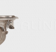 Тумбочка 2560 фабрика Vittorio Grifoni