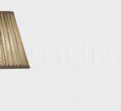 Настольная лампа 2561 Настольная лампа 2561 фабрика Vittorio Grifoni