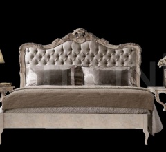 Настольная лампа 2561 Настольная лампа 2561 фабрика Vittorio Grifoni