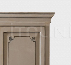 Шкаф 2562 фабрика Vittorio Grifoni