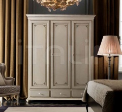 Шкаф 2562 фабрика Vittorio Grifoni