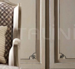 Шкаф 2562 фабрика Vittorio Grifoni