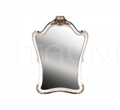 Настенное зеркало 2568 Настенное зеркало 2568 фабрика Vittorio Grifoni