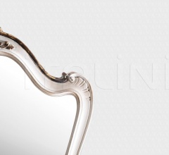 Настенное зеркало 2568 Настенное зеркало 2568 фабрика Vittorio Grifoni