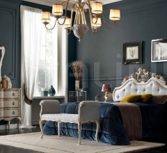 Настенное зеркало 2568 Настенное зеркало 2568 фабрика Vittorio Grifoni