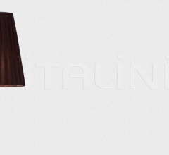 Настольная лампа 2567 Настольная лампа 2567 фабрика Vittorio Grifoni