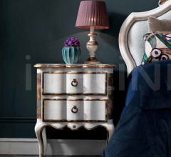 Настольная лампа 2567 Настольная лампа 2567 фабрика Vittorio Grifoni