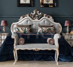 Настольная лампа 2567 Настольная лампа 2567 фабрика Vittorio Grifoni