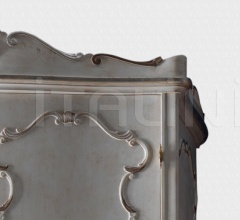 Шкаф 2569 фабрика Vittorio Grifoni