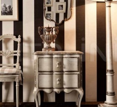 Тумбочка 2571 фабрика Vittorio Grifoni