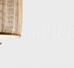 Настольная лампа 2600 Настольная лампа 2600 фабрика Vittorio Grifoni