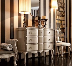 Настольная лампа 2600 Настольная лампа 2600 фабрика Vittorio Grifoni