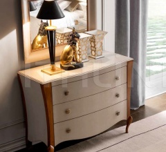 Настенное зеркало 2589 Настенное зеркало 2589 фабрика Vittorio Grifoni